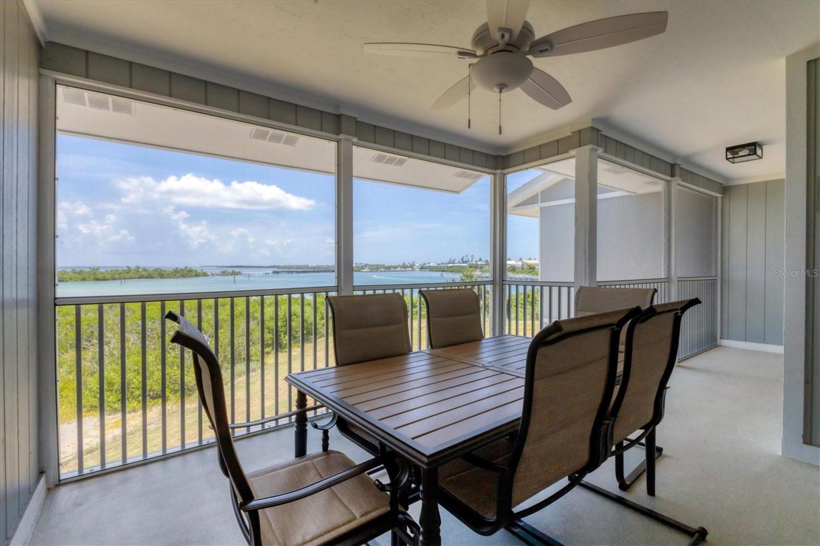 BOCA GRANDE NORTH PH D - Residential