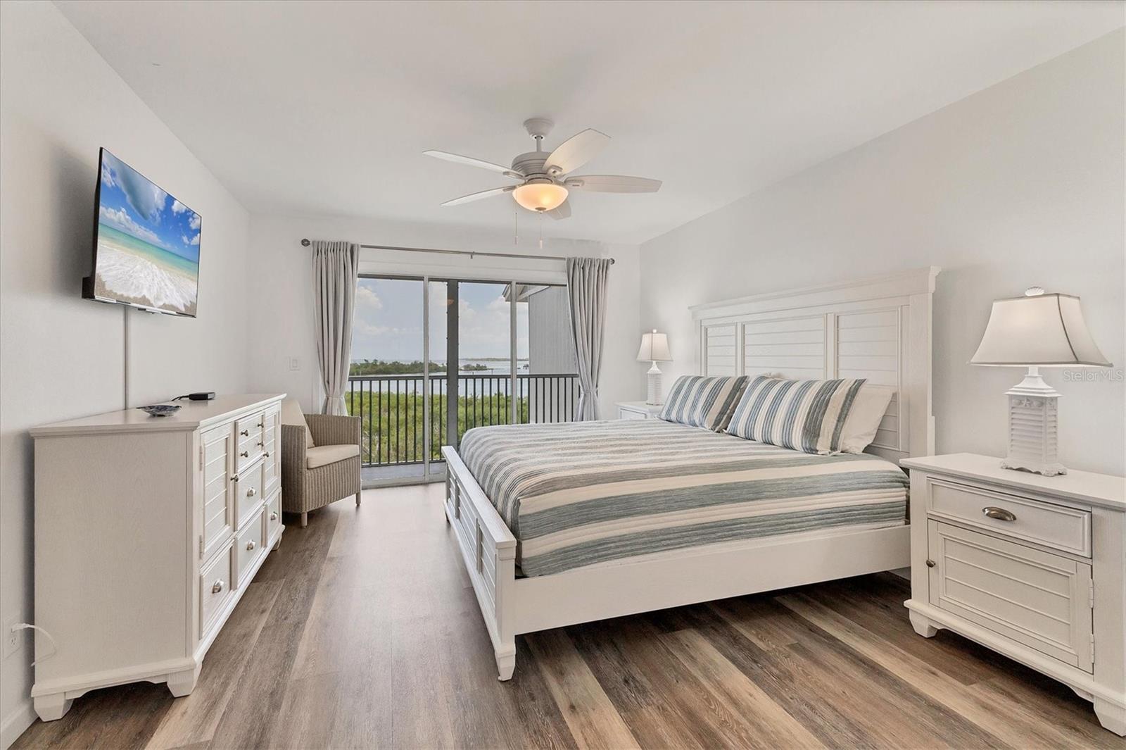 BOCA GRANDE NORTH PH D - Residential