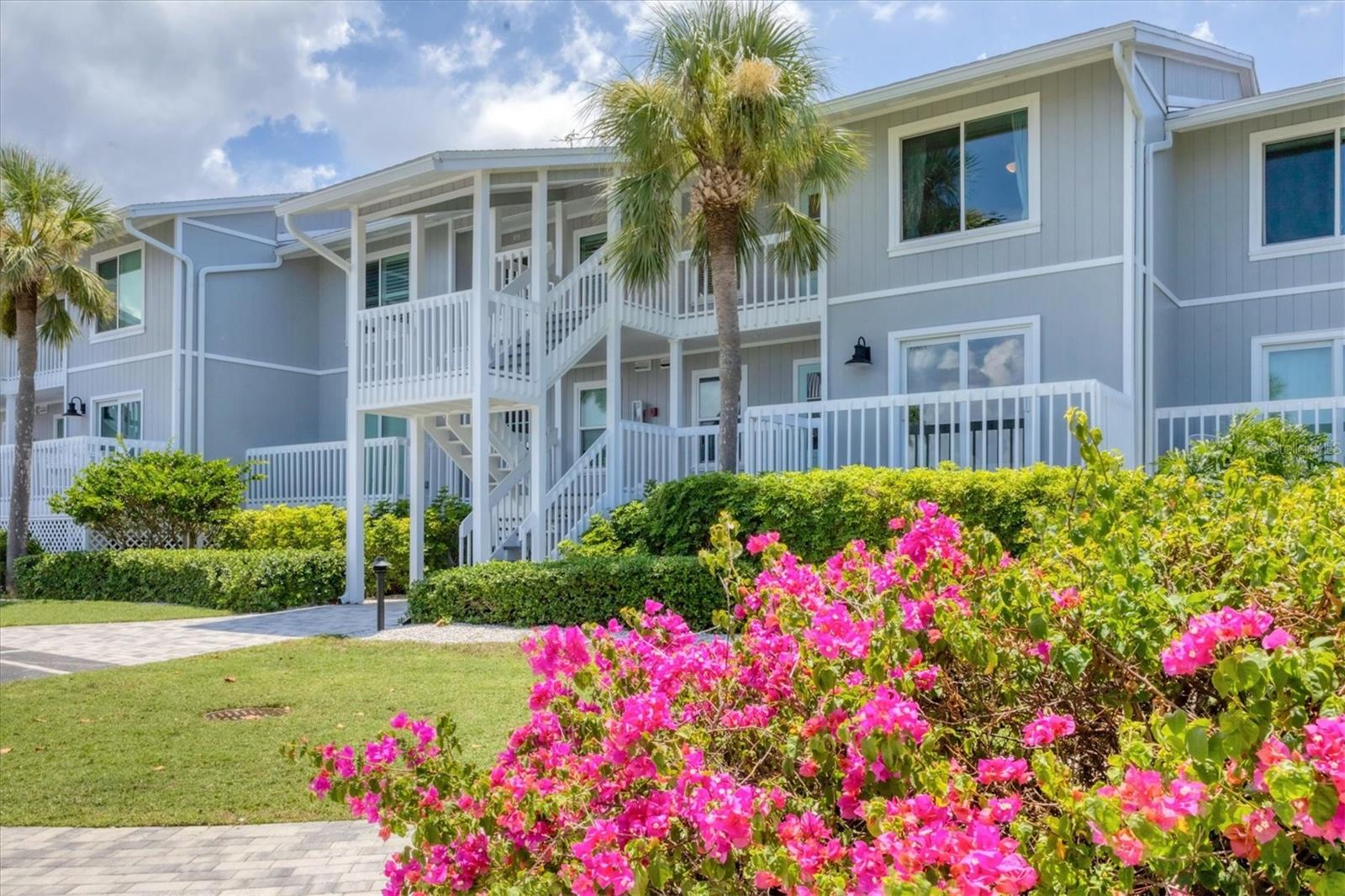 BOCA GRANDE NORTH PH D - Residential