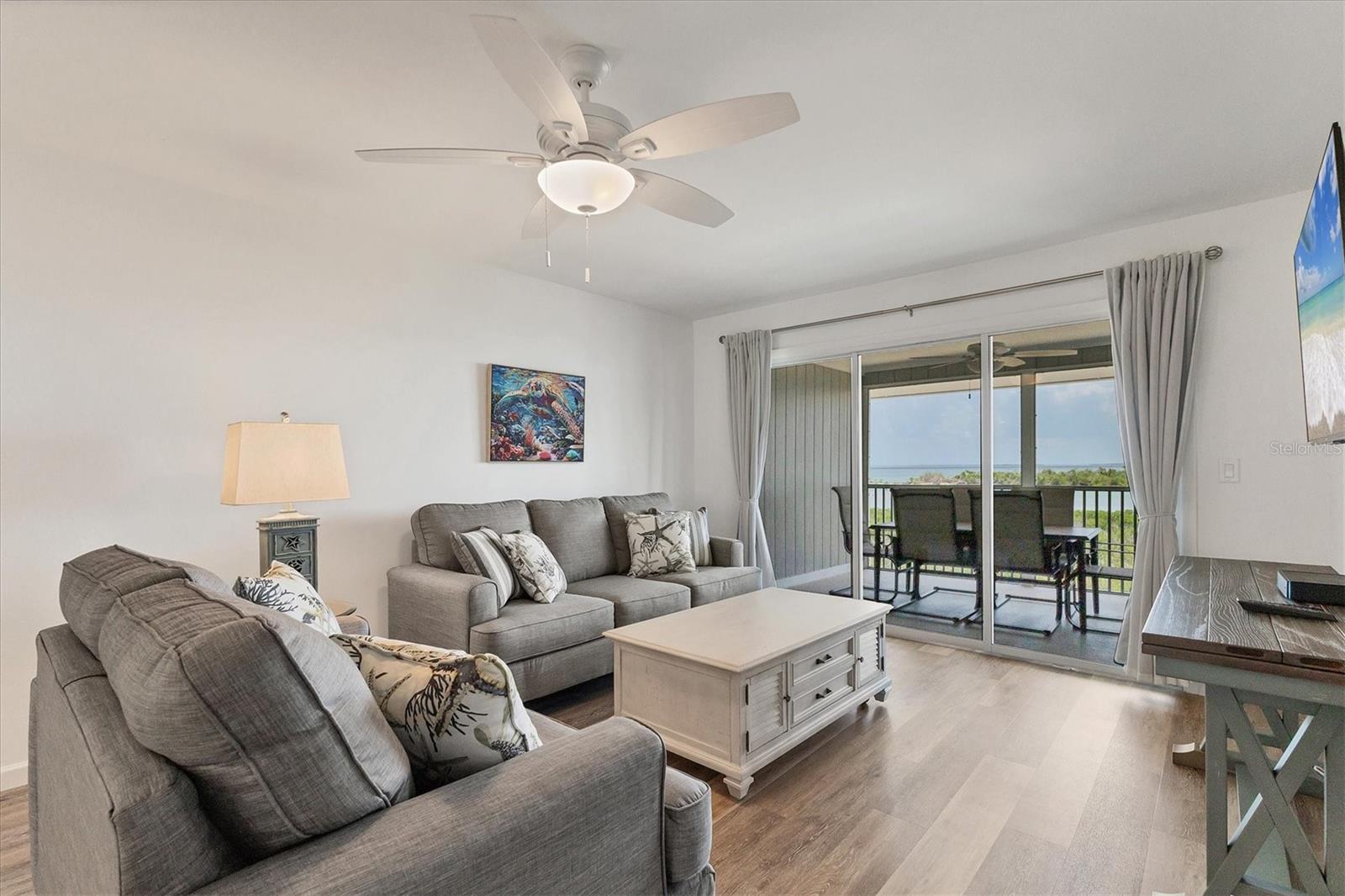 BOCA GRANDE NORTH PH D - Residential