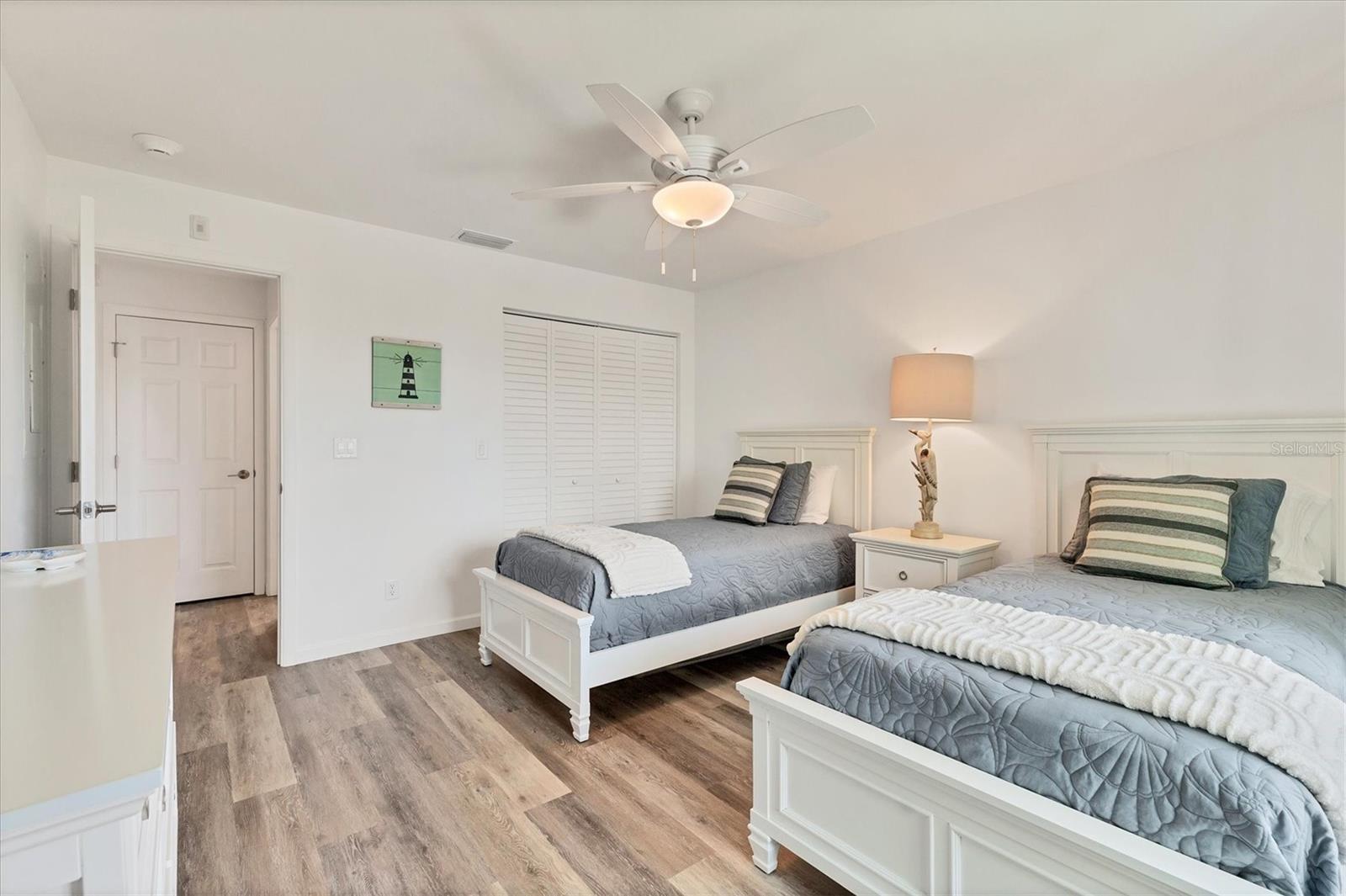 BOCA GRANDE NORTH PH D - Residential
