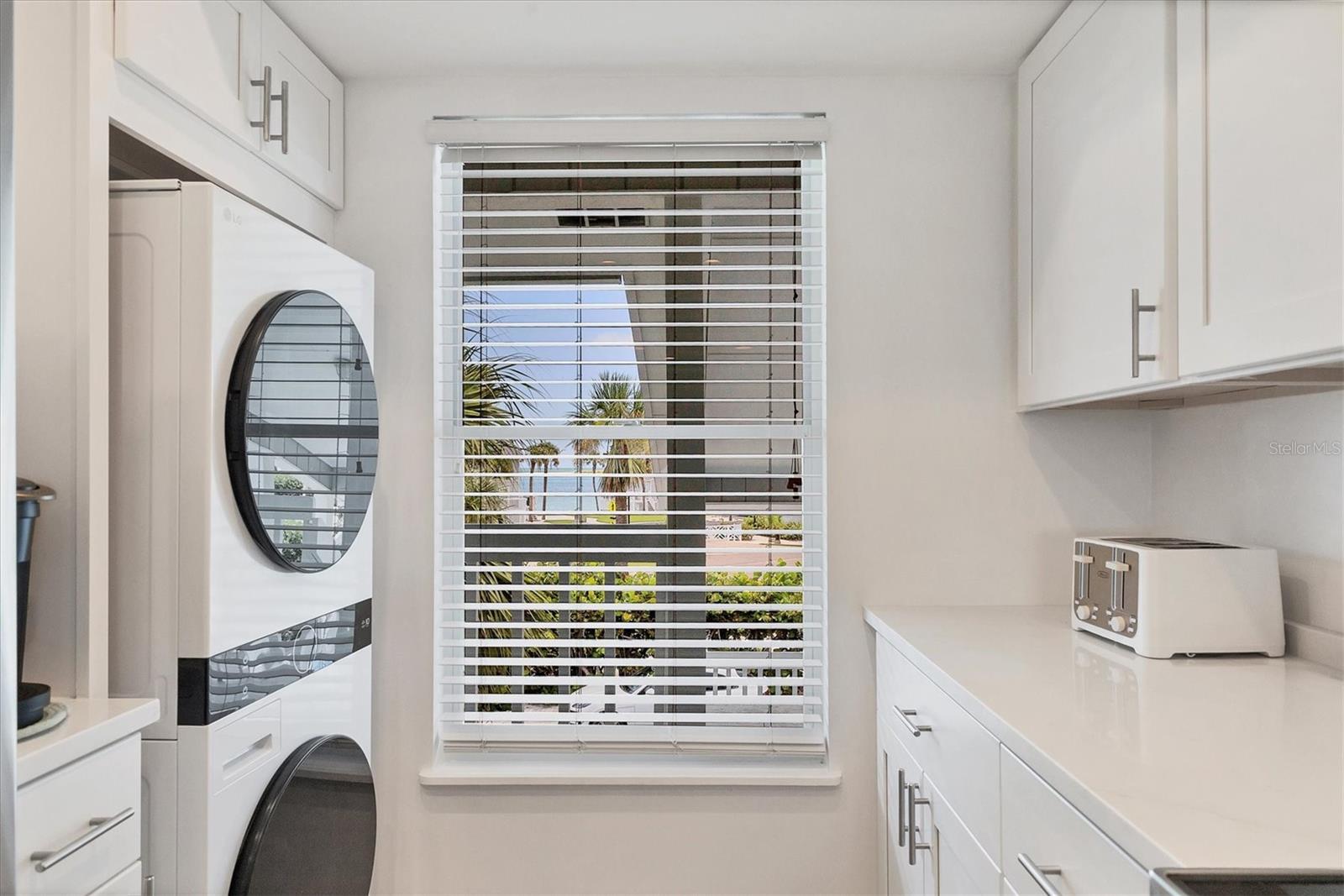 BOCA GRANDE NORTH PH D - Residential