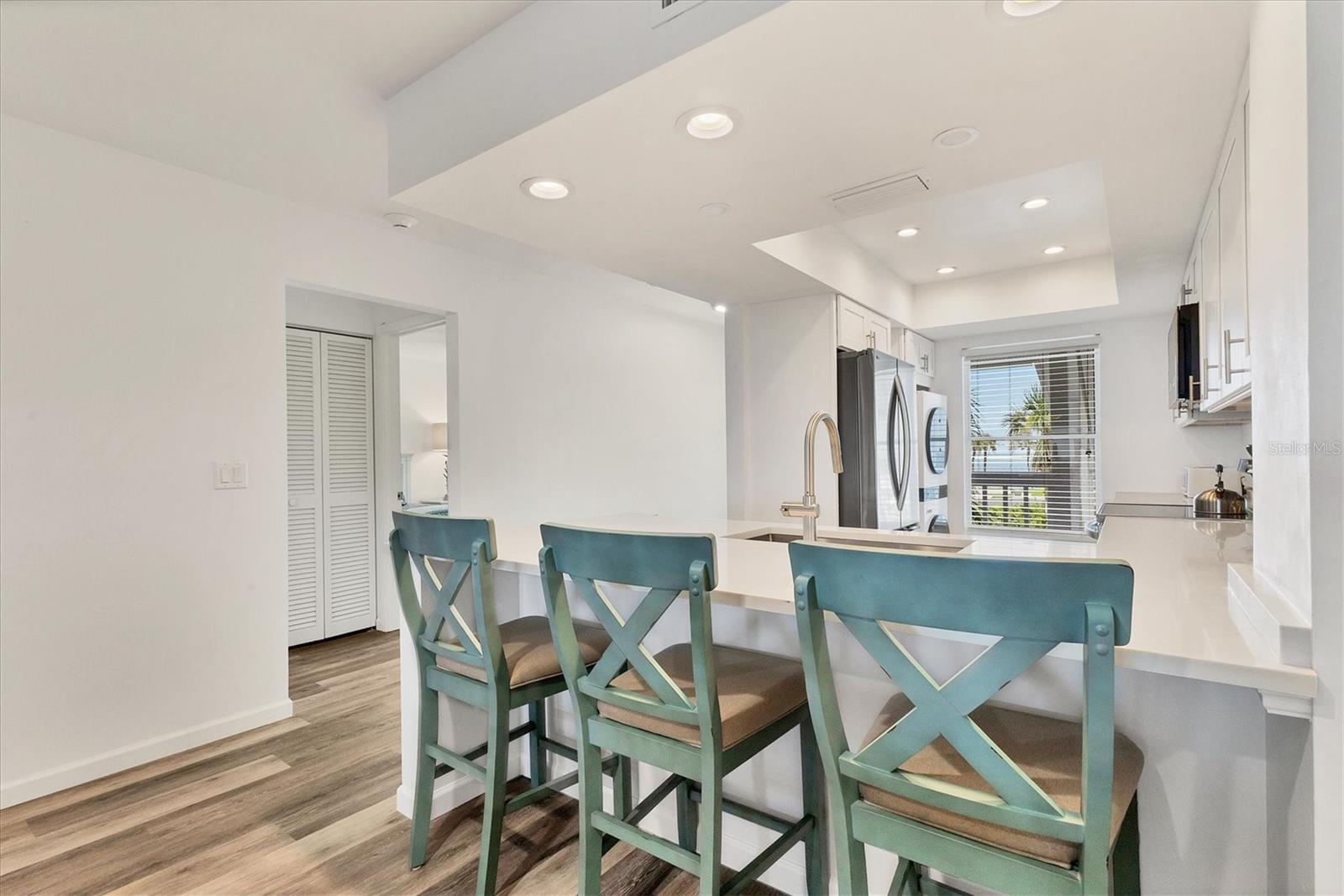 BOCA GRANDE NORTH PH D - Residential
