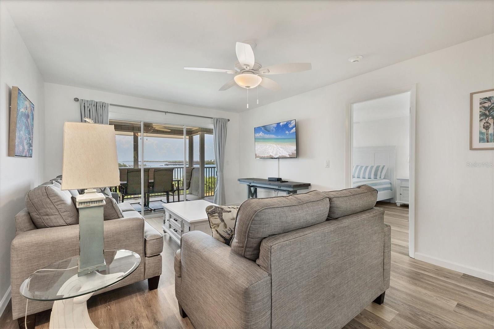 BOCA GRANDE NORTH PH D - Residential
