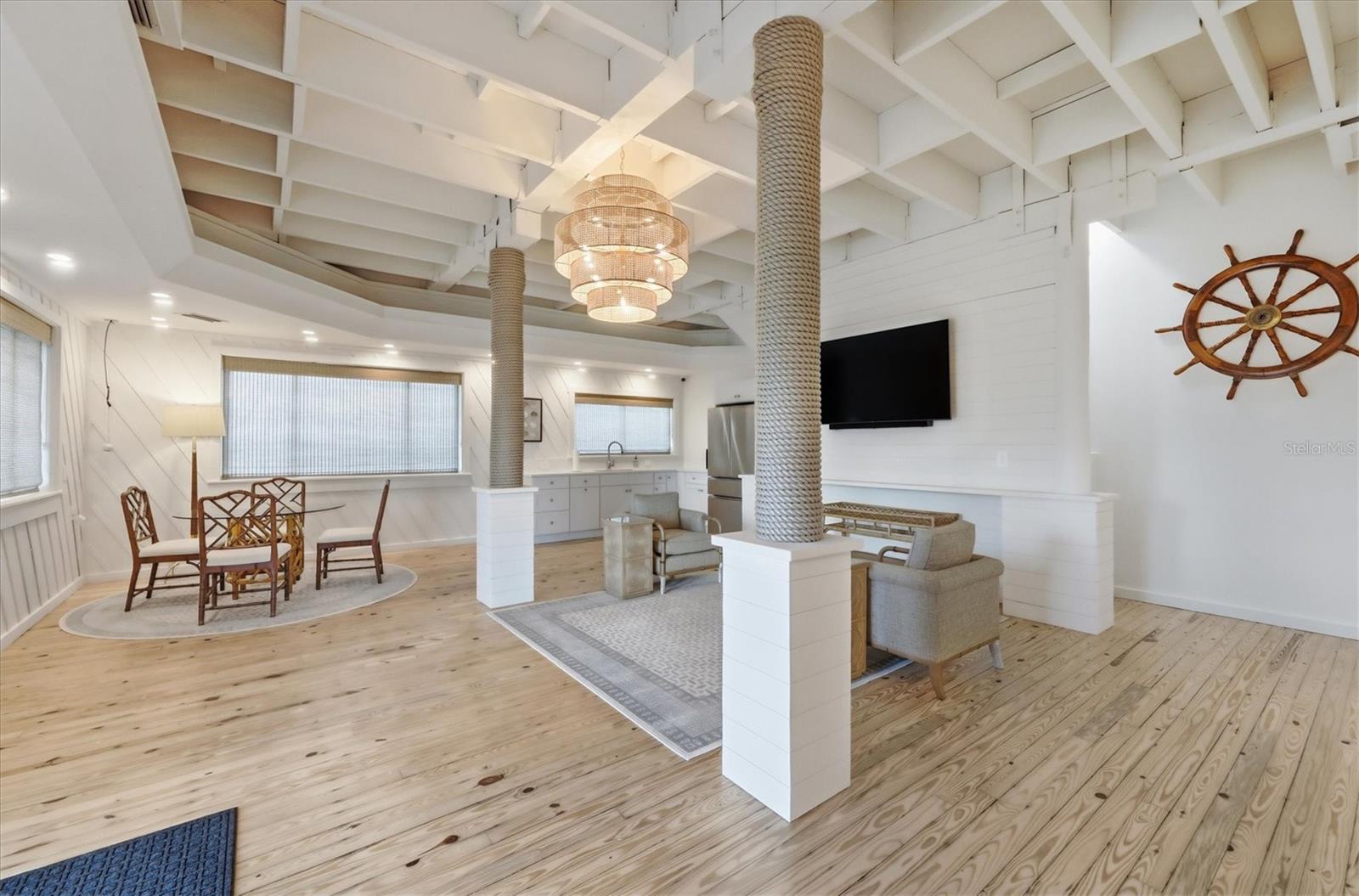 BOCA GRANDE NORTH PH D - Residential