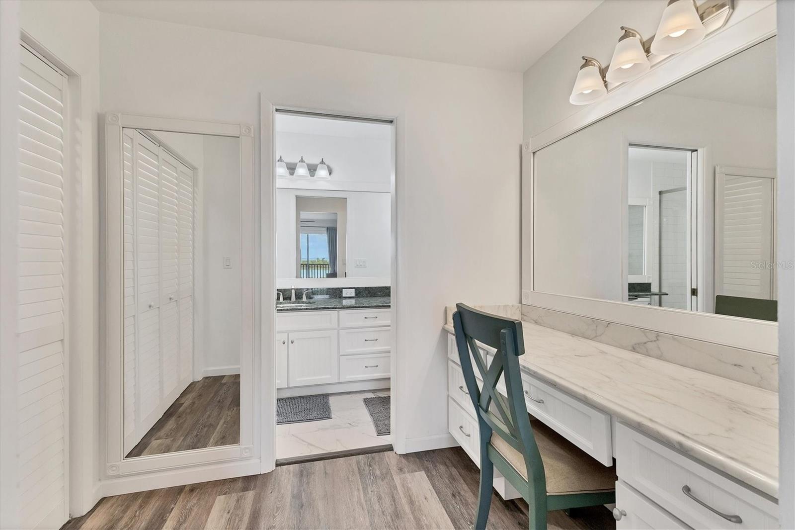 BOCA GRANDE NORTH PH D - Residential