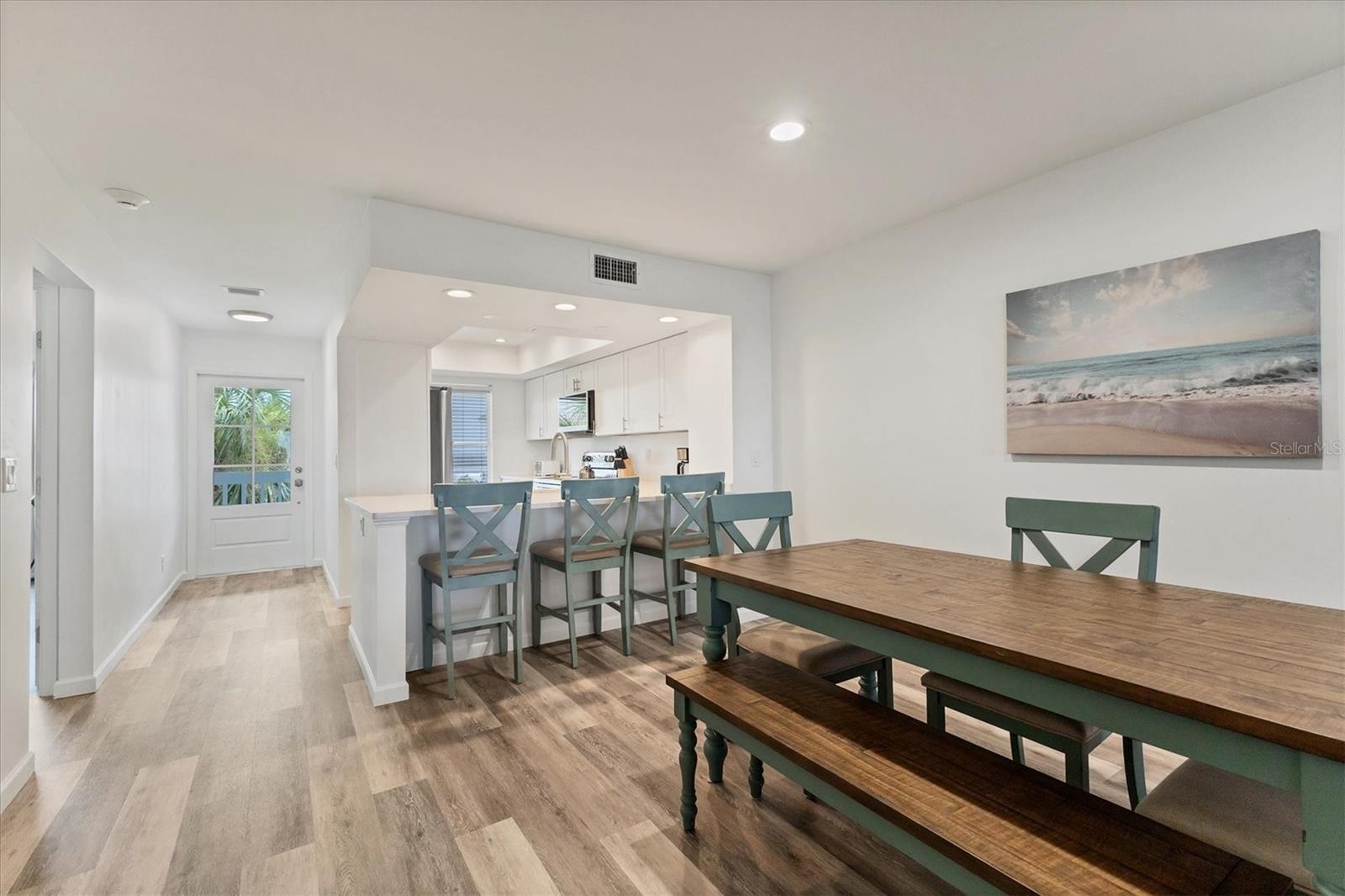 BOCA GRANDE NORTH PH D - Residential