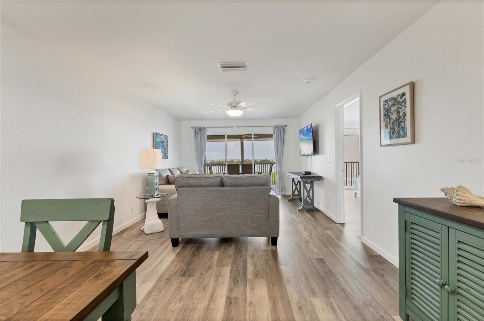 BOCA GRANDE NORTH PH D - Residential
