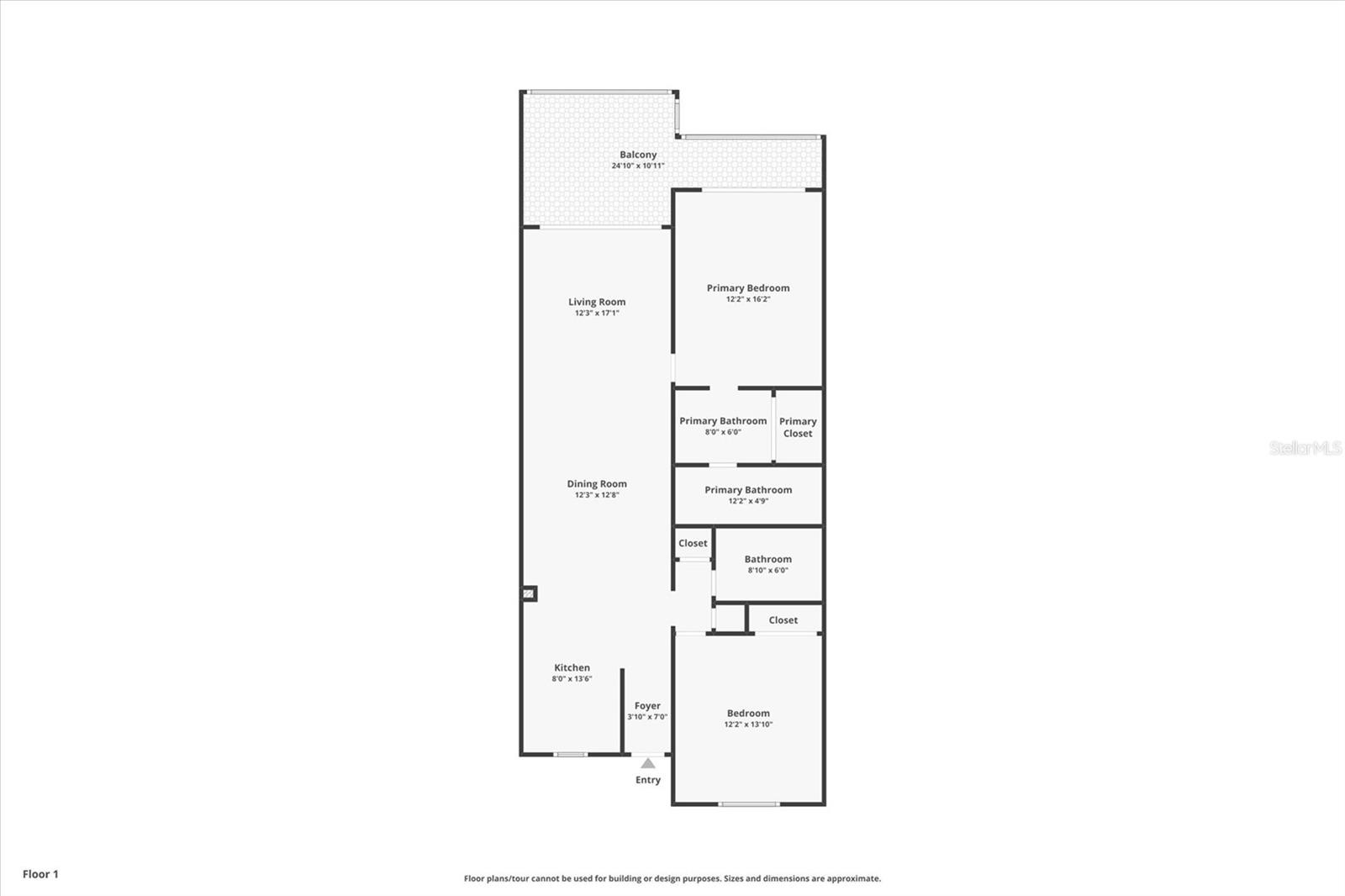 BOCA GRANDE NORTH PH D - Residential
