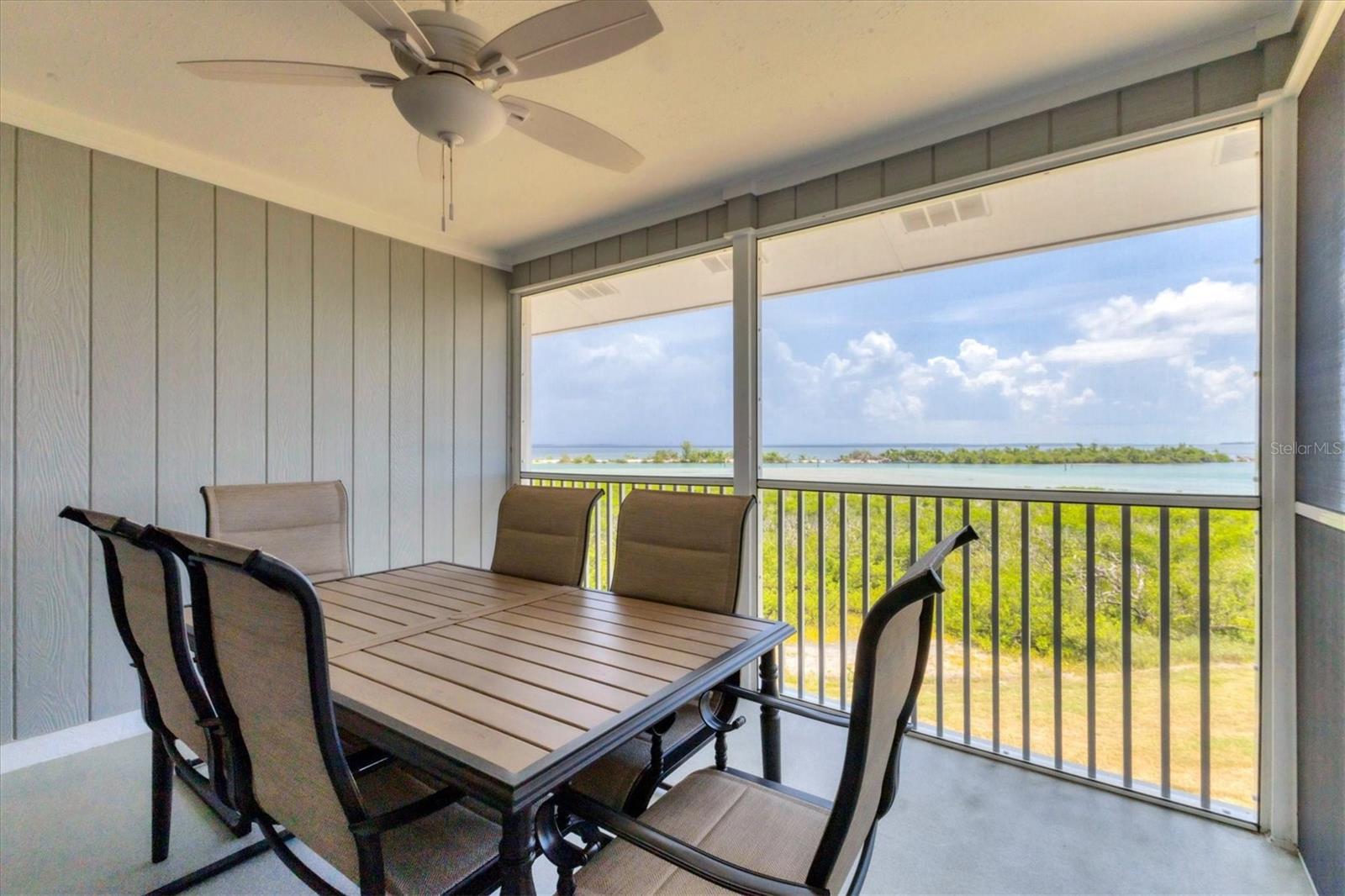 BOCA GRANDE NORTH PH D - Residential