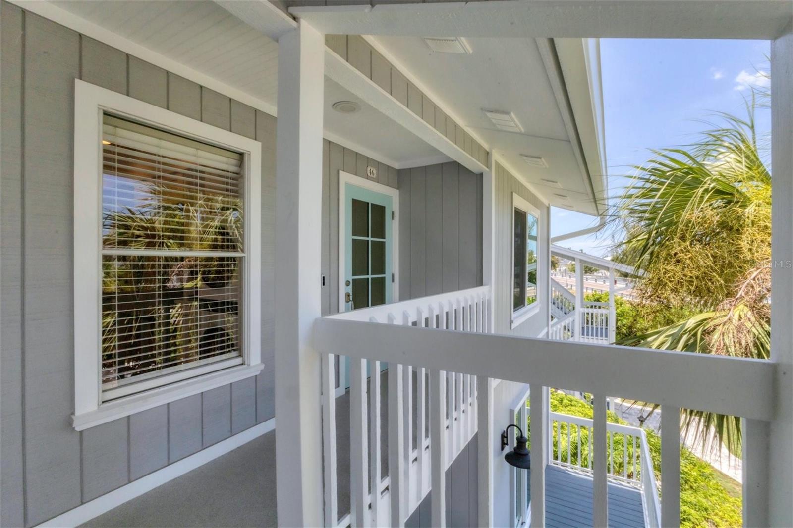 BOCA GRANDE NORTH PH D - Residential