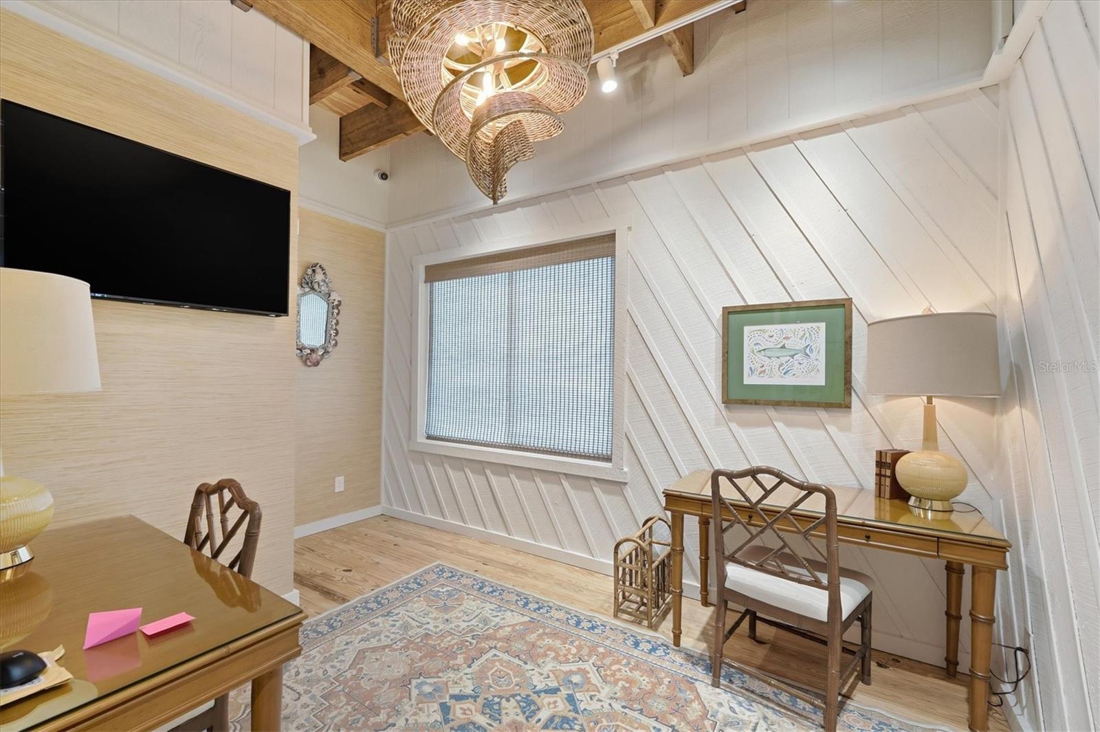 BOCA GRANDE NORTH PH D - Residential