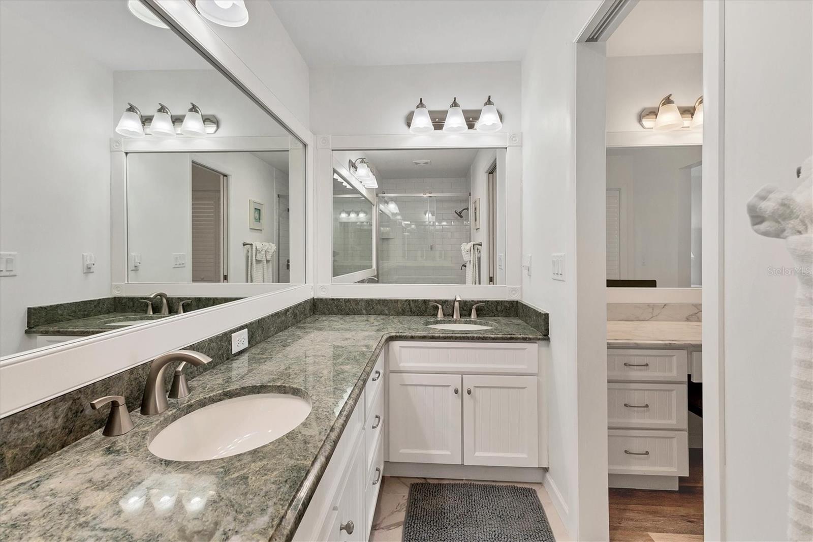 BOCA GRANDE NORTH PH D - Residential