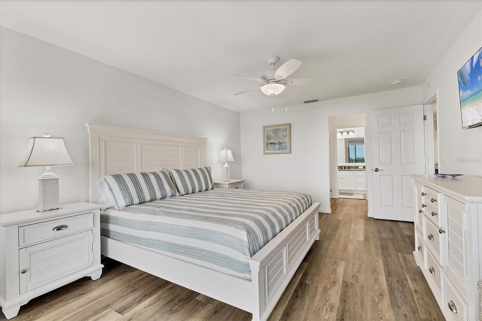 BOCA GRANDE NORTH PH D - Residential