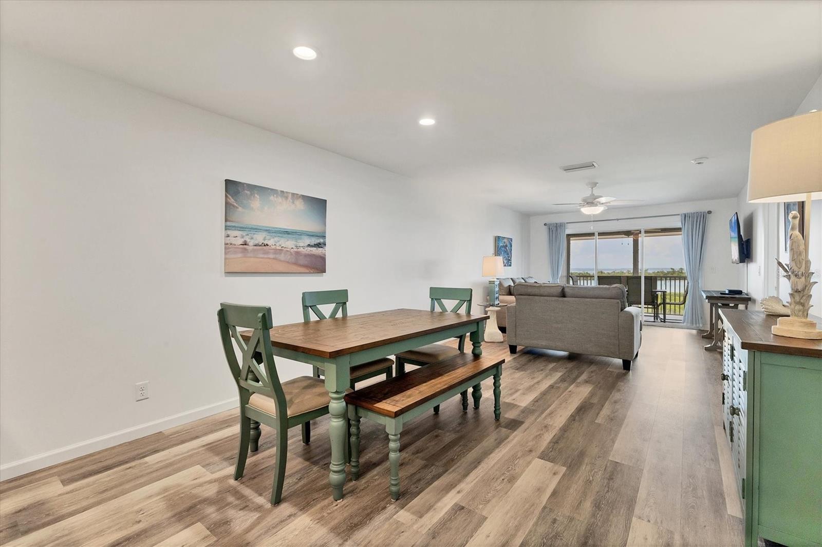 BOCA GRANDE NORTH PH D - Residential