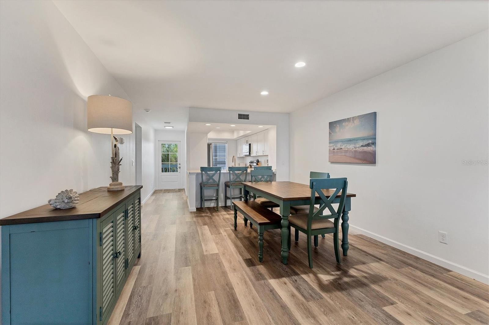 BOCA GRANDE NORTH PH D - Residential