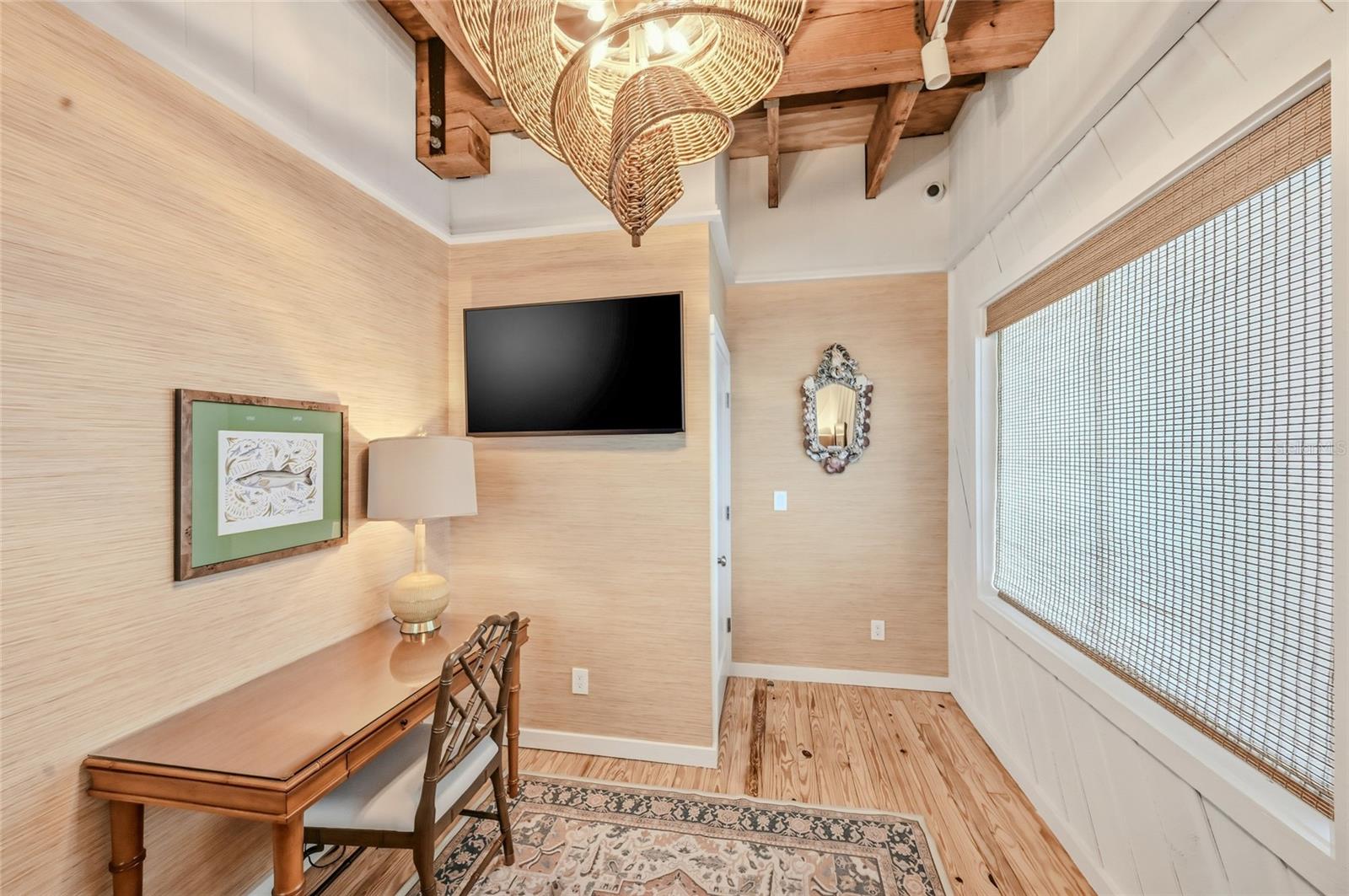 BOCA GRANDE NORTH PH D - Residential