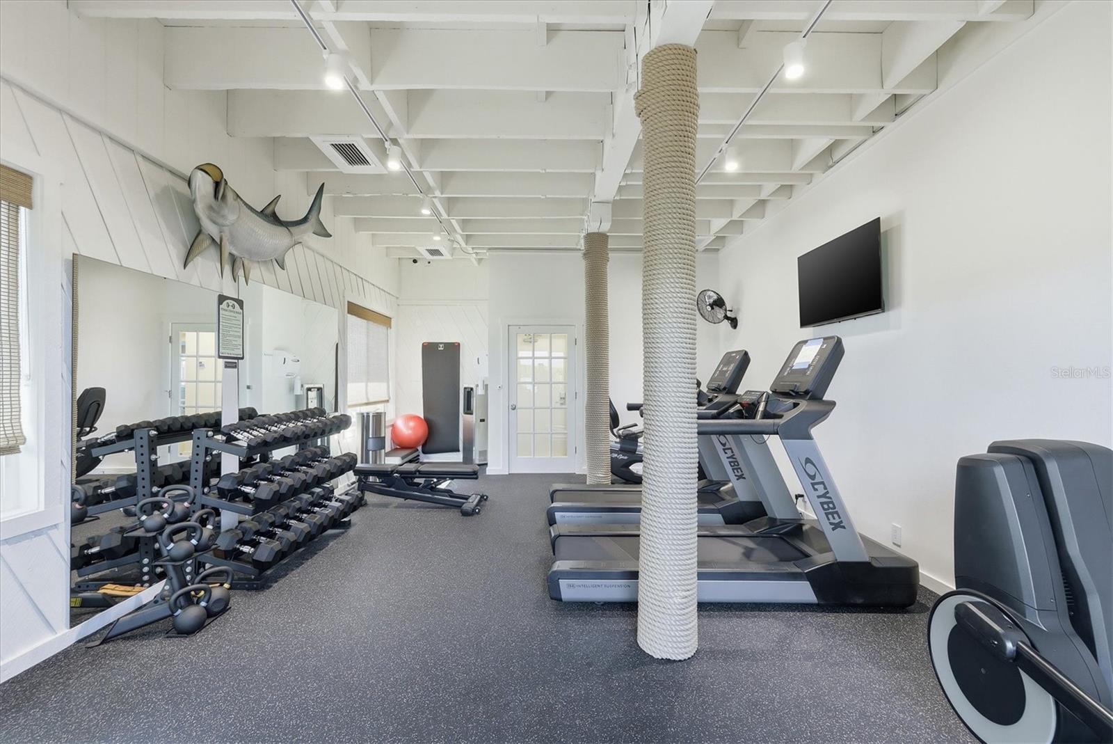 BOCA GRANDE NORTH PH D - Residential