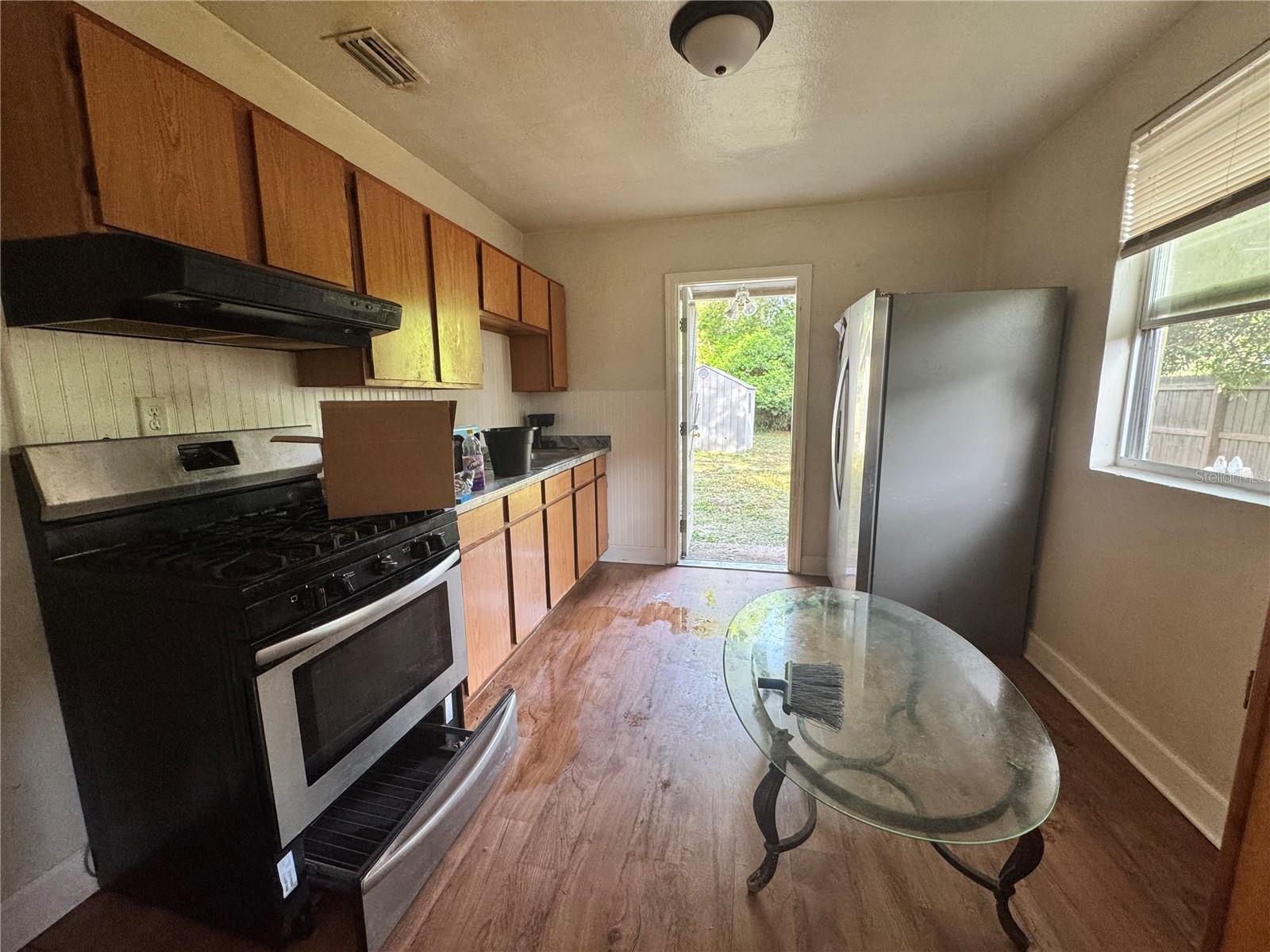 3230 NW 11TH STREET