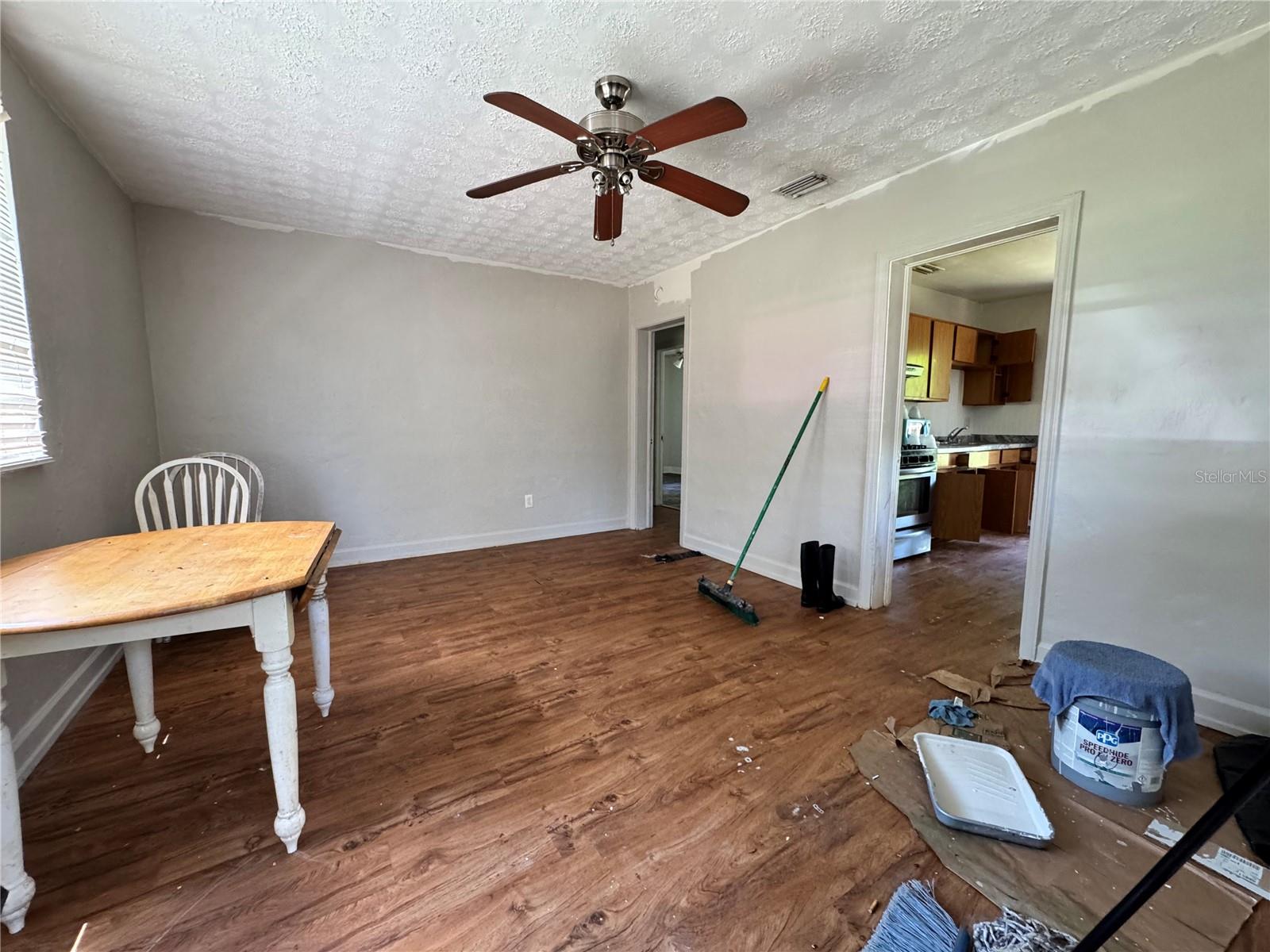 3230 NW 11TH STREET