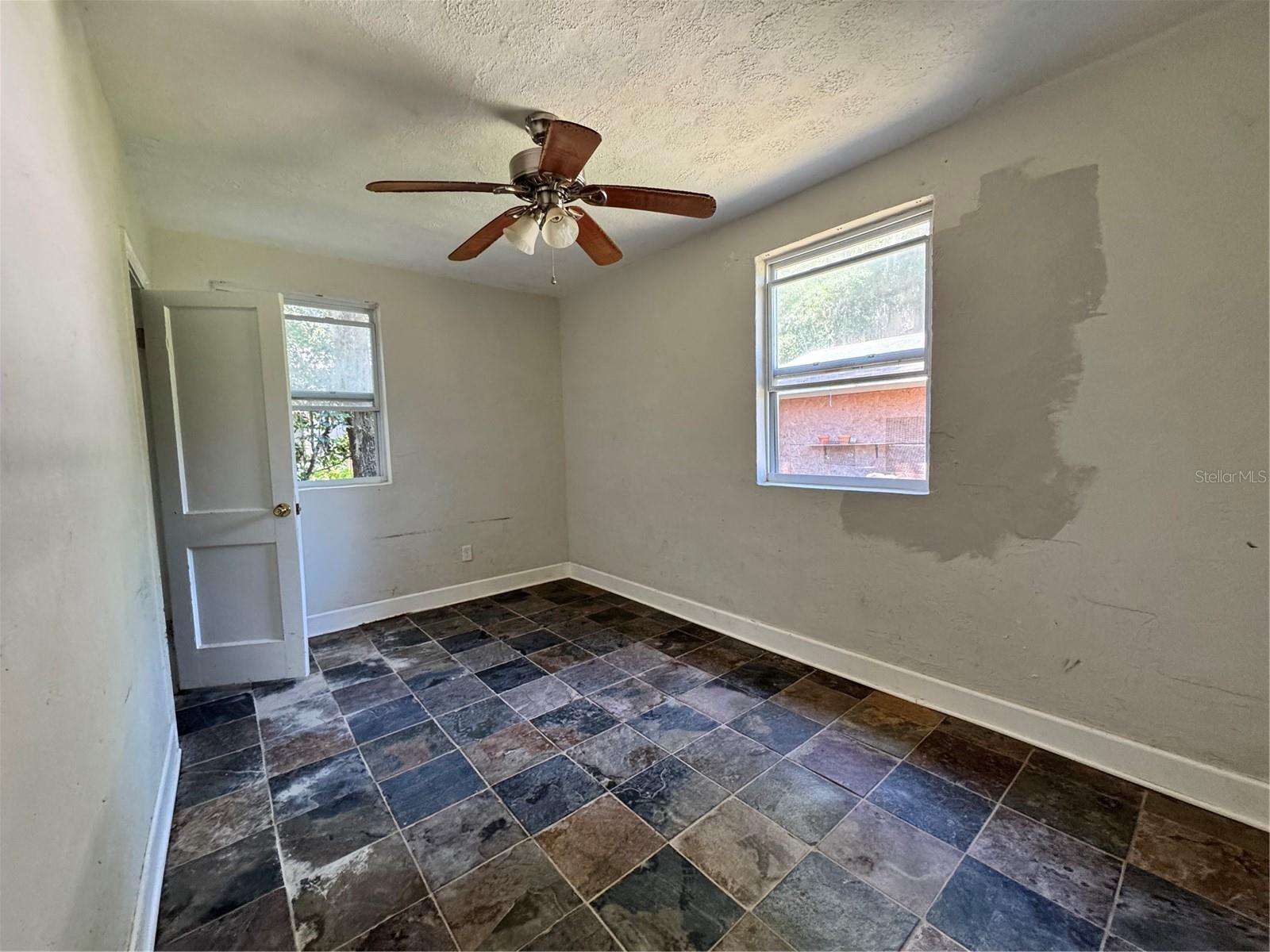 3230 NW 11TH STREET