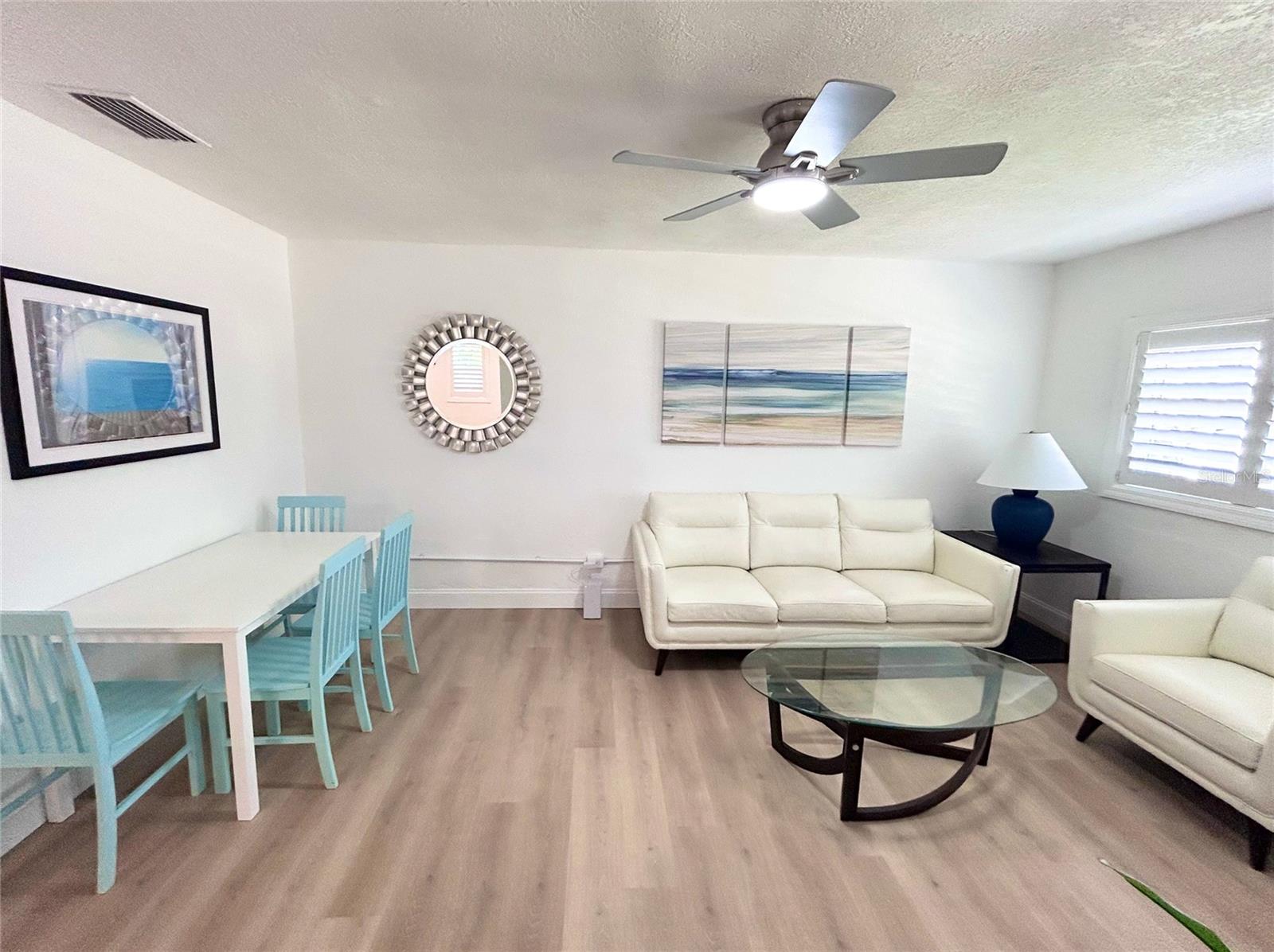 PUNTA GORDA - Residential Income