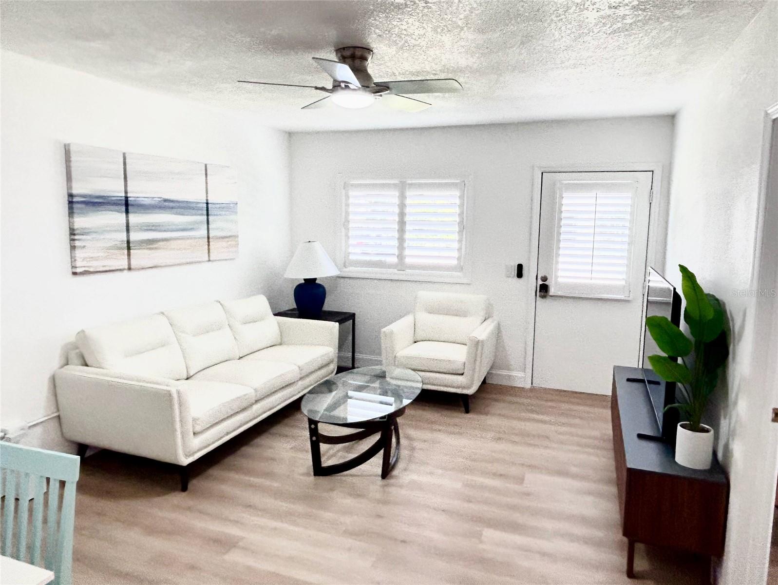 PUNTA GORDA - Residential Income