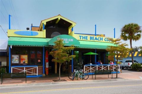 A home in SARASOTA