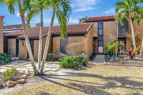 A home in SARASOTA