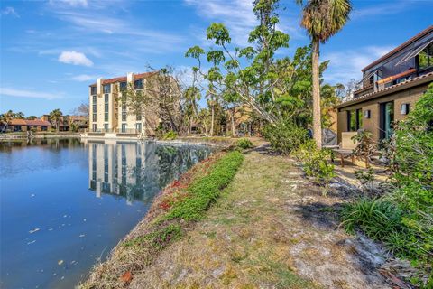 A home in SARASOTA