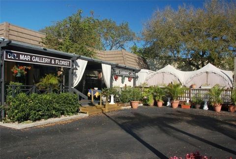 A home in SARASOTA