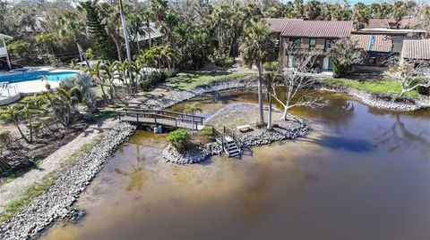 A home in SARASOTA