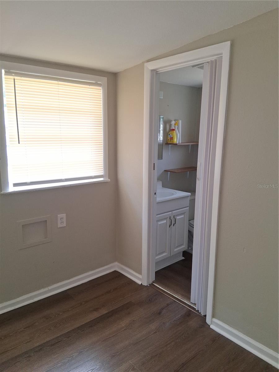 HIGHLAND PARK - Residential Lease