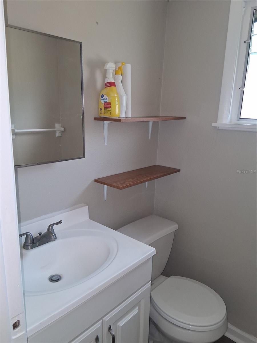 HIGHLAND PARK - Residential Lease