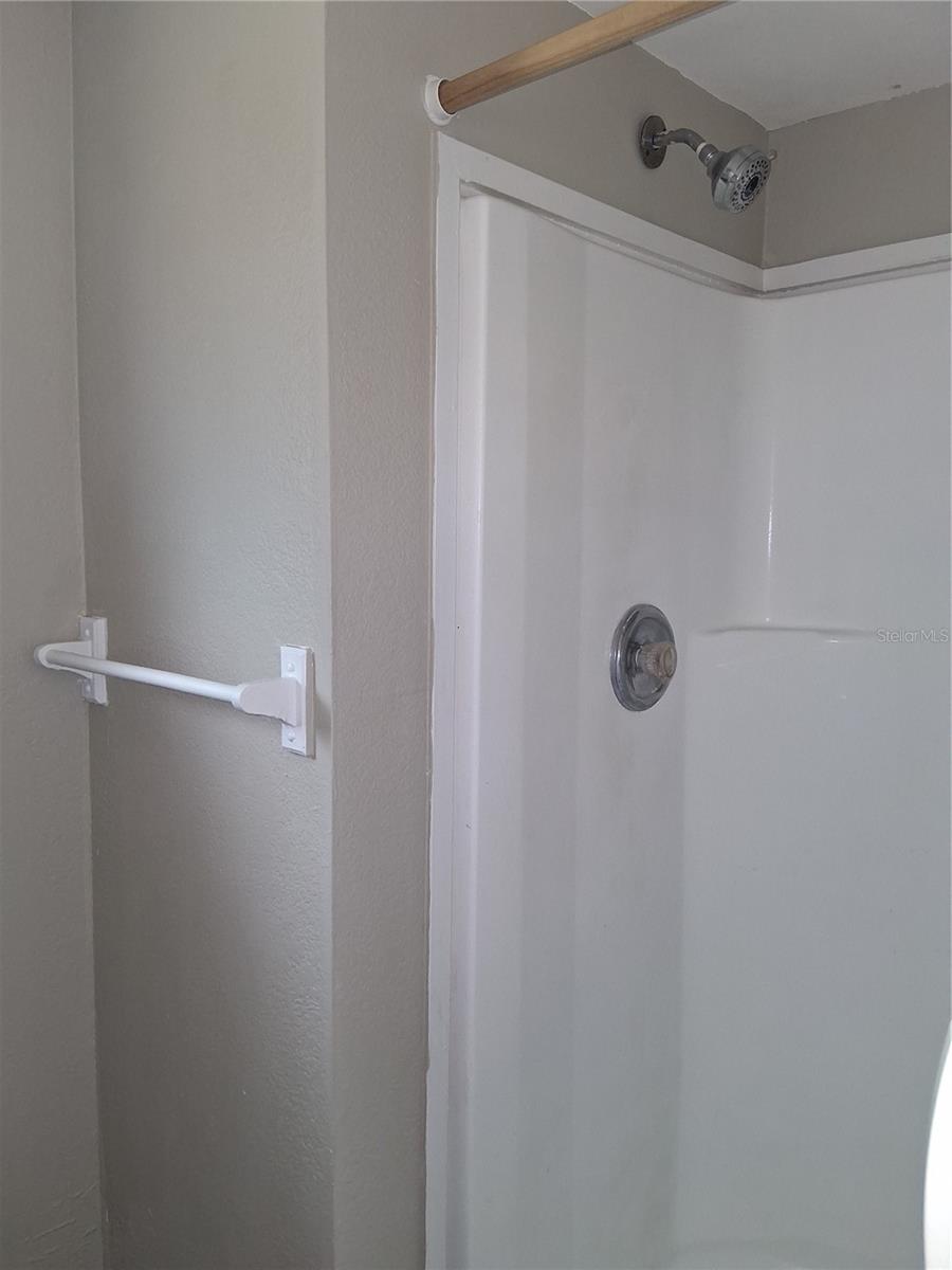 HIGHLAND PARK - Residential Lease