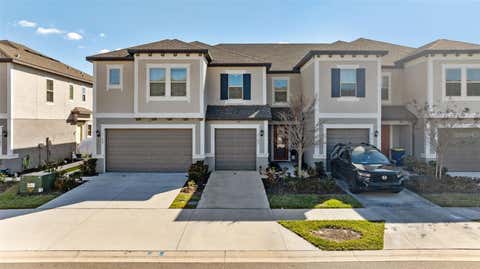 Featured picture for the property TB8517924