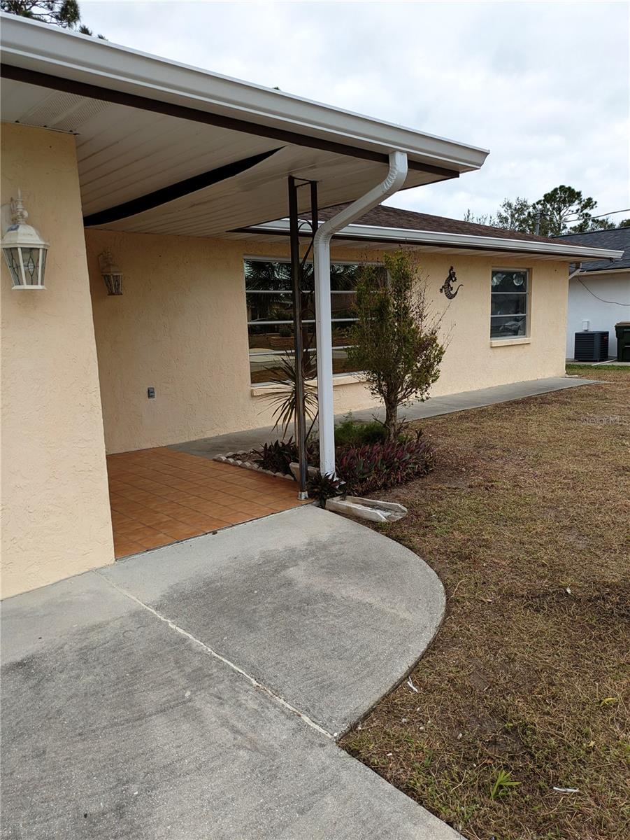 237 ORDUNA DRIVE