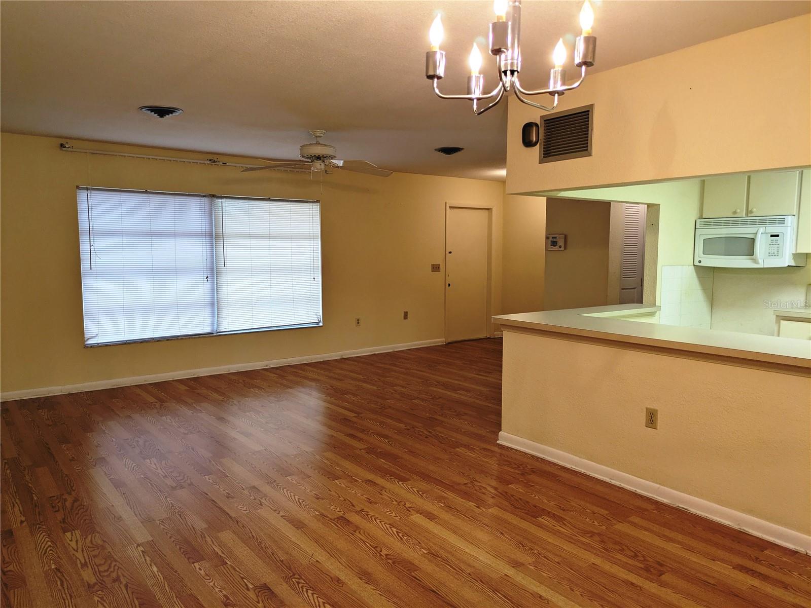 237 ORDUNA DRIVE