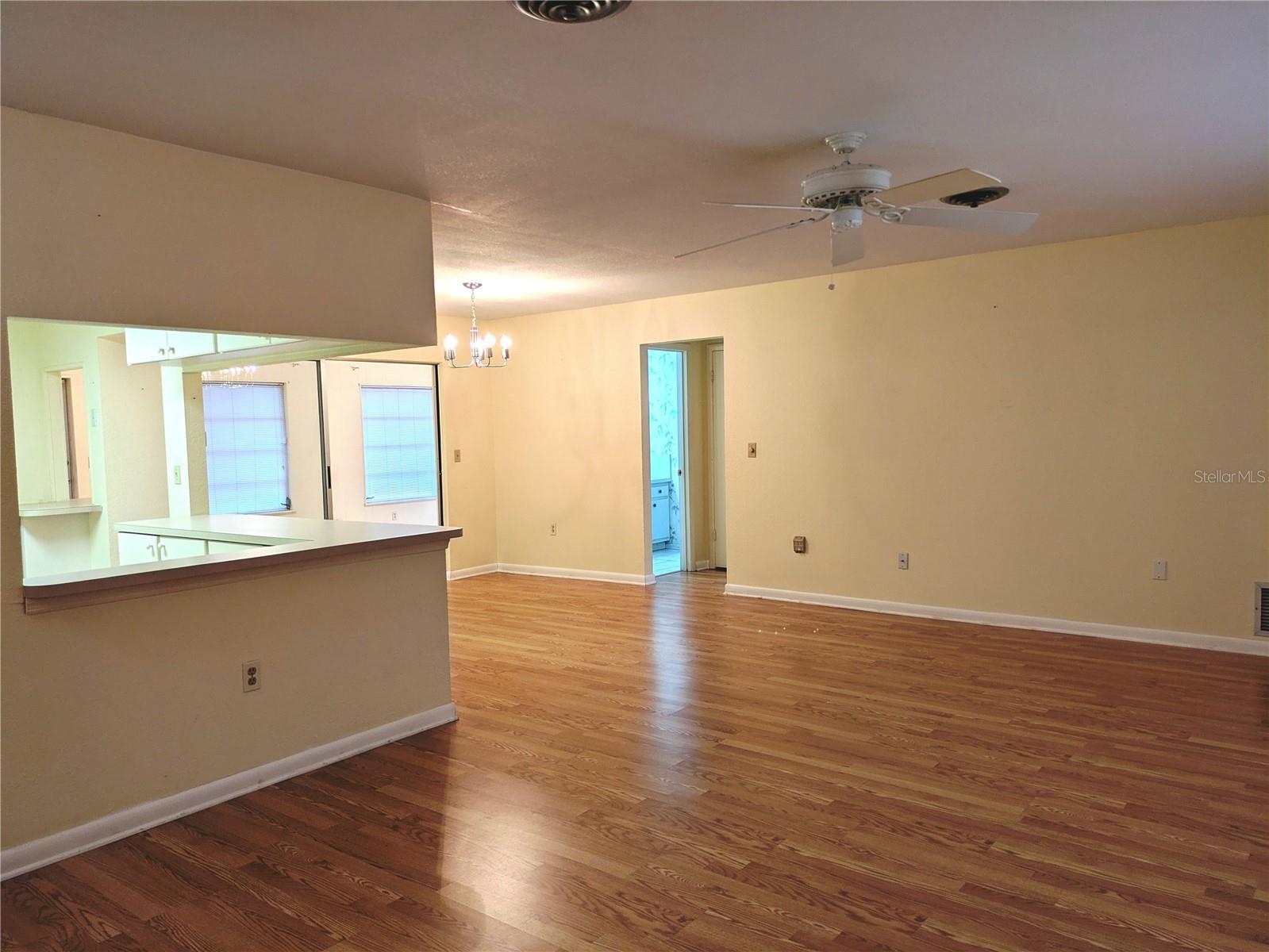 237 ORDUNA DRIVE