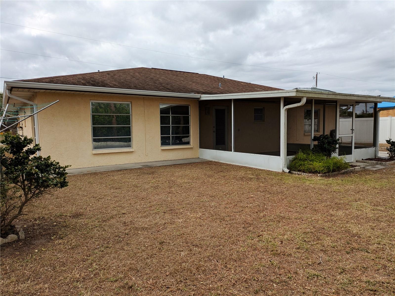 237 ORDUNA DRIVE