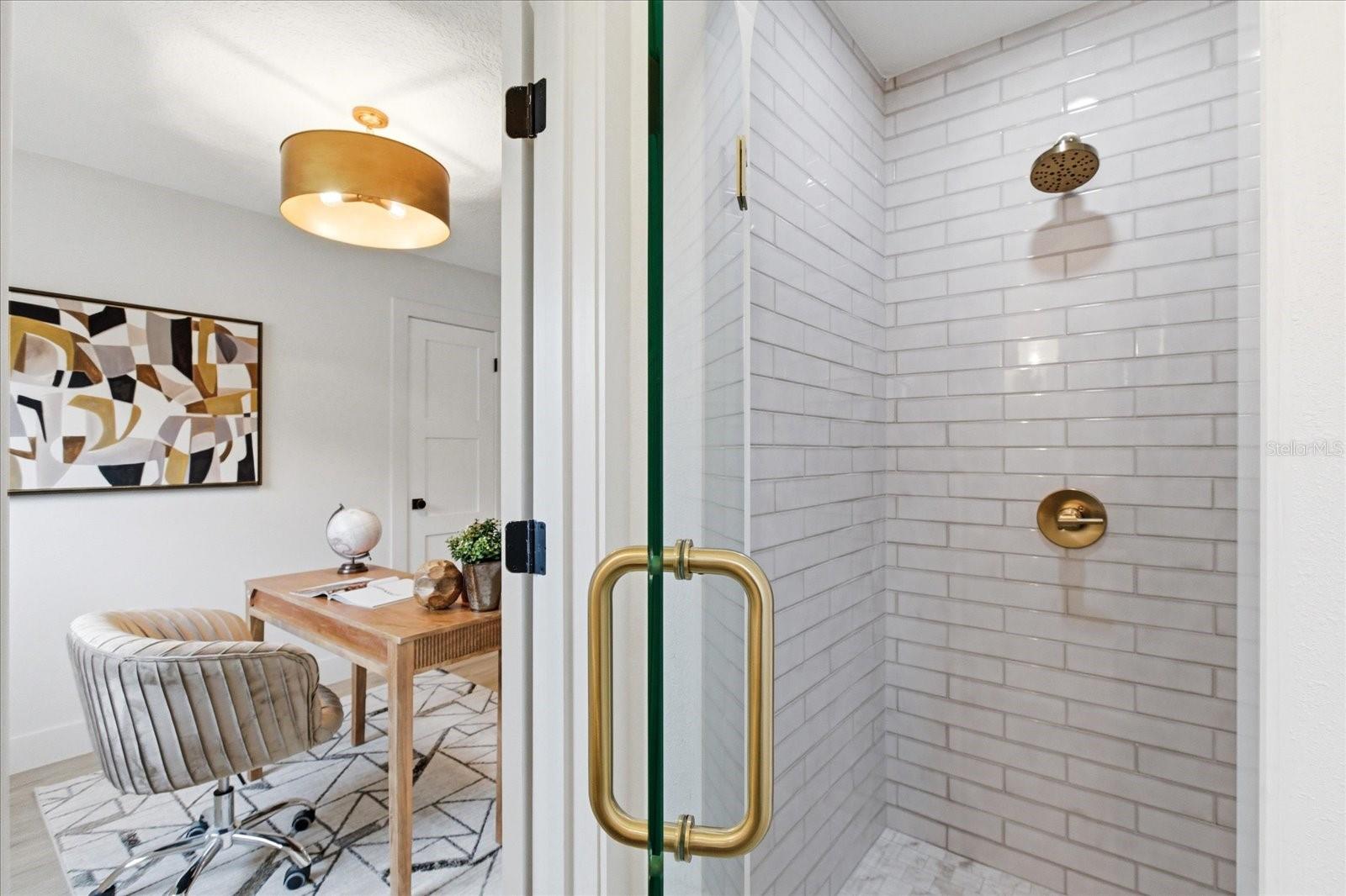 DOMMERICH HILLS 6TH ADD - Residential