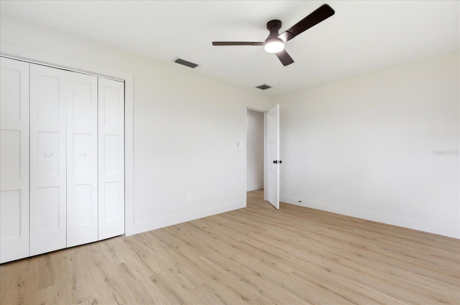 DOMMERICH HILLS 6TH ADD - Residential