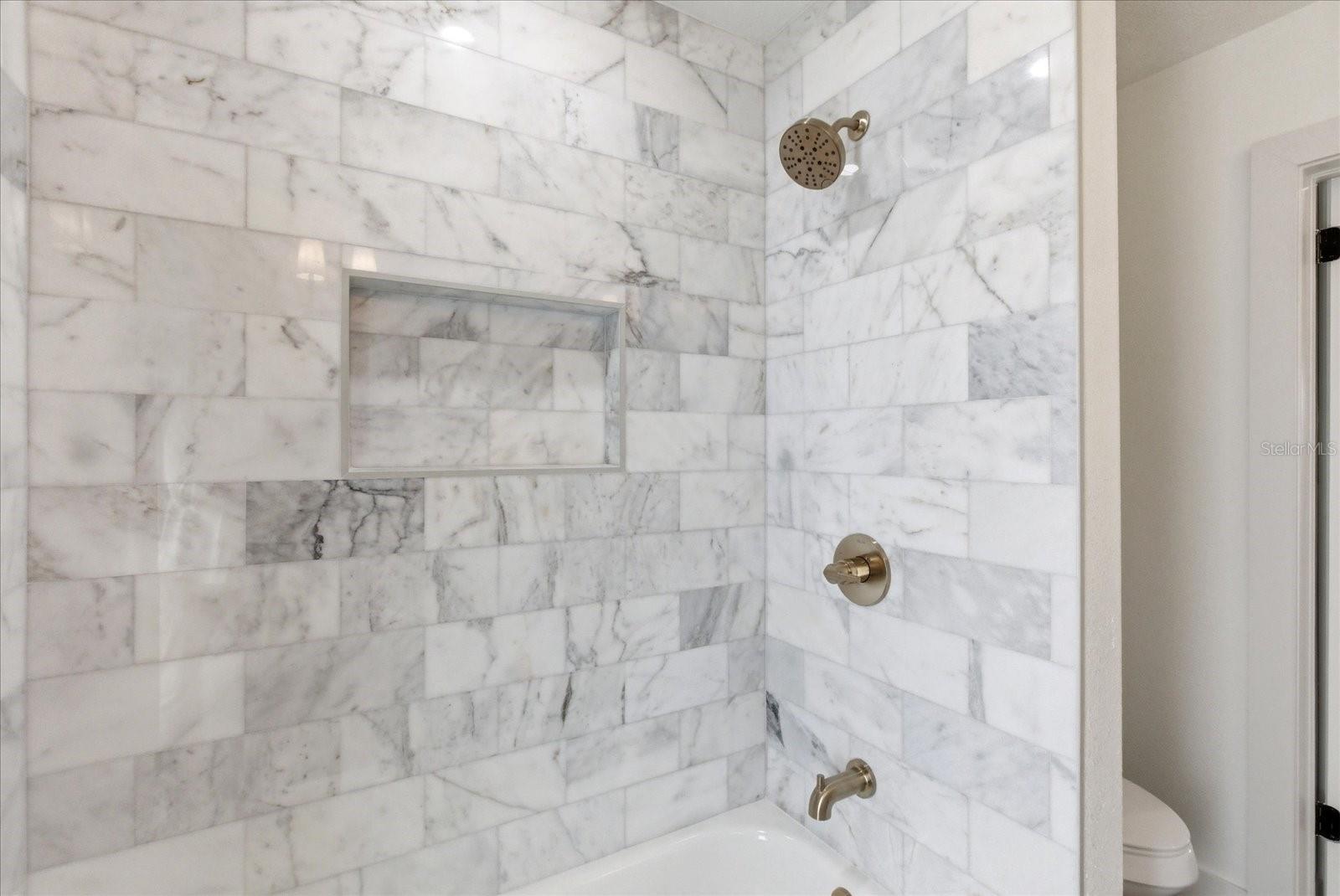 DOMMERICH HILLS 6TH ADD - Residential