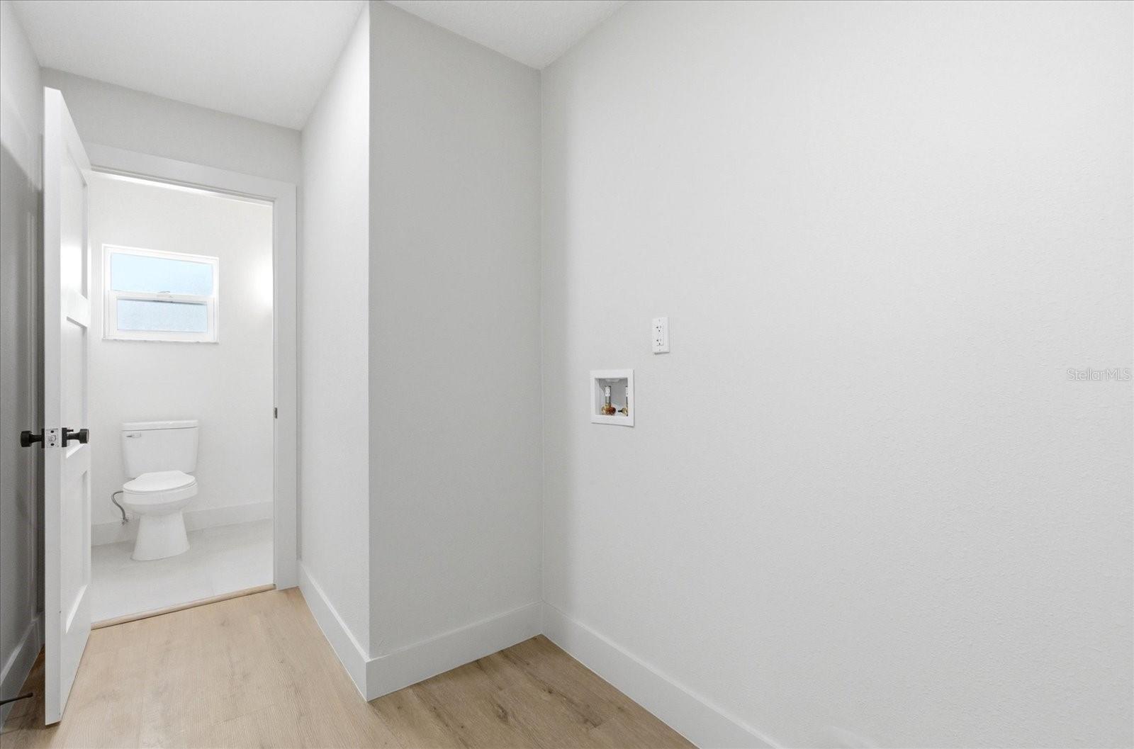 DOMMERICH HILLS 6TH ADD - Residential