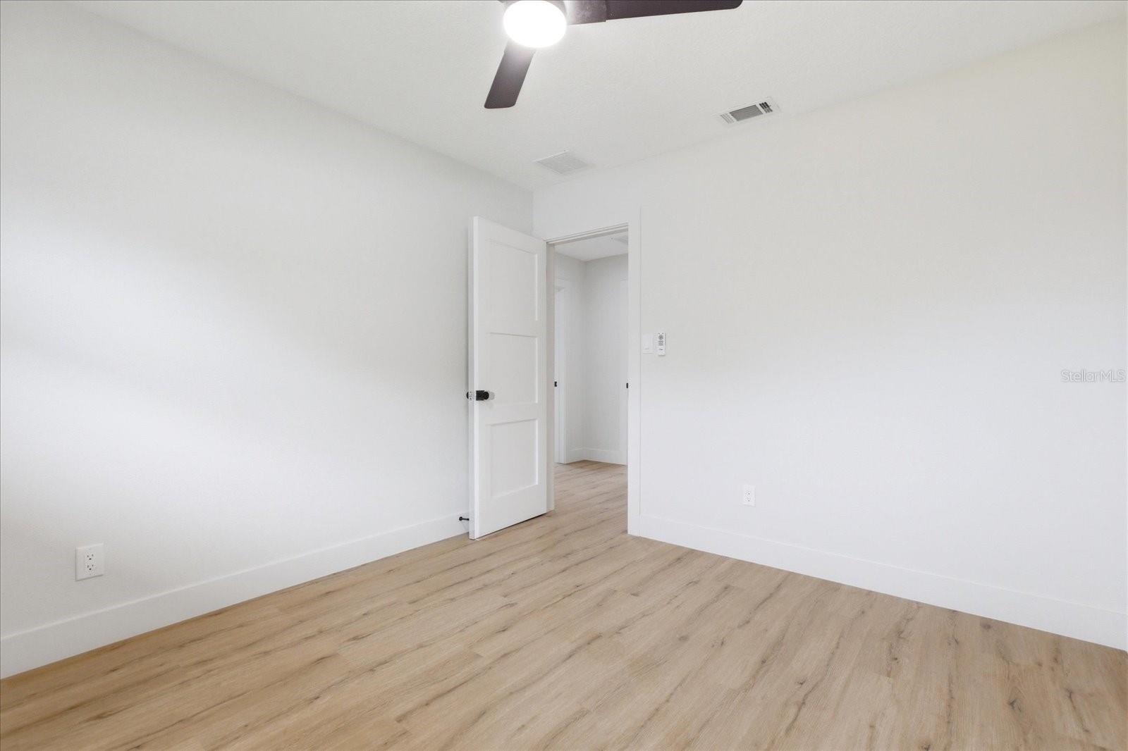 DOMMERICH HILLS 6TH ADD - Residential