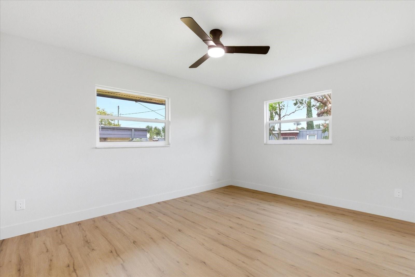 DOMMERICH HILLS 6TH ADD - Residential