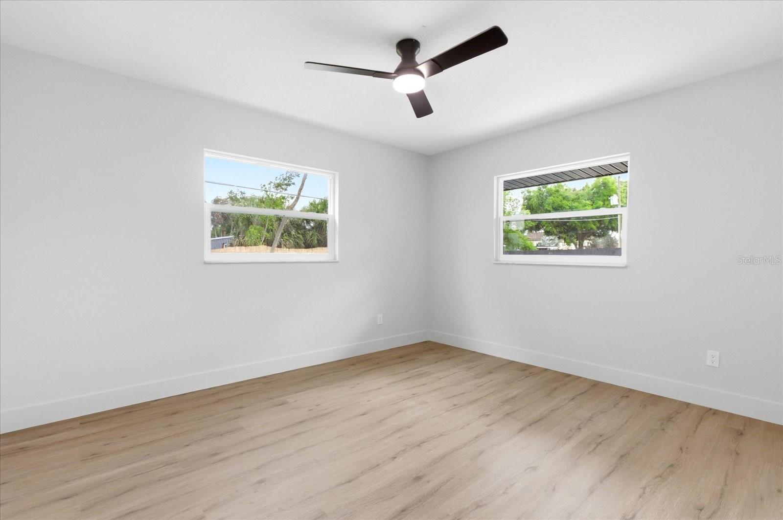 DOMMERICH HILLS 6TH ADD - Residential