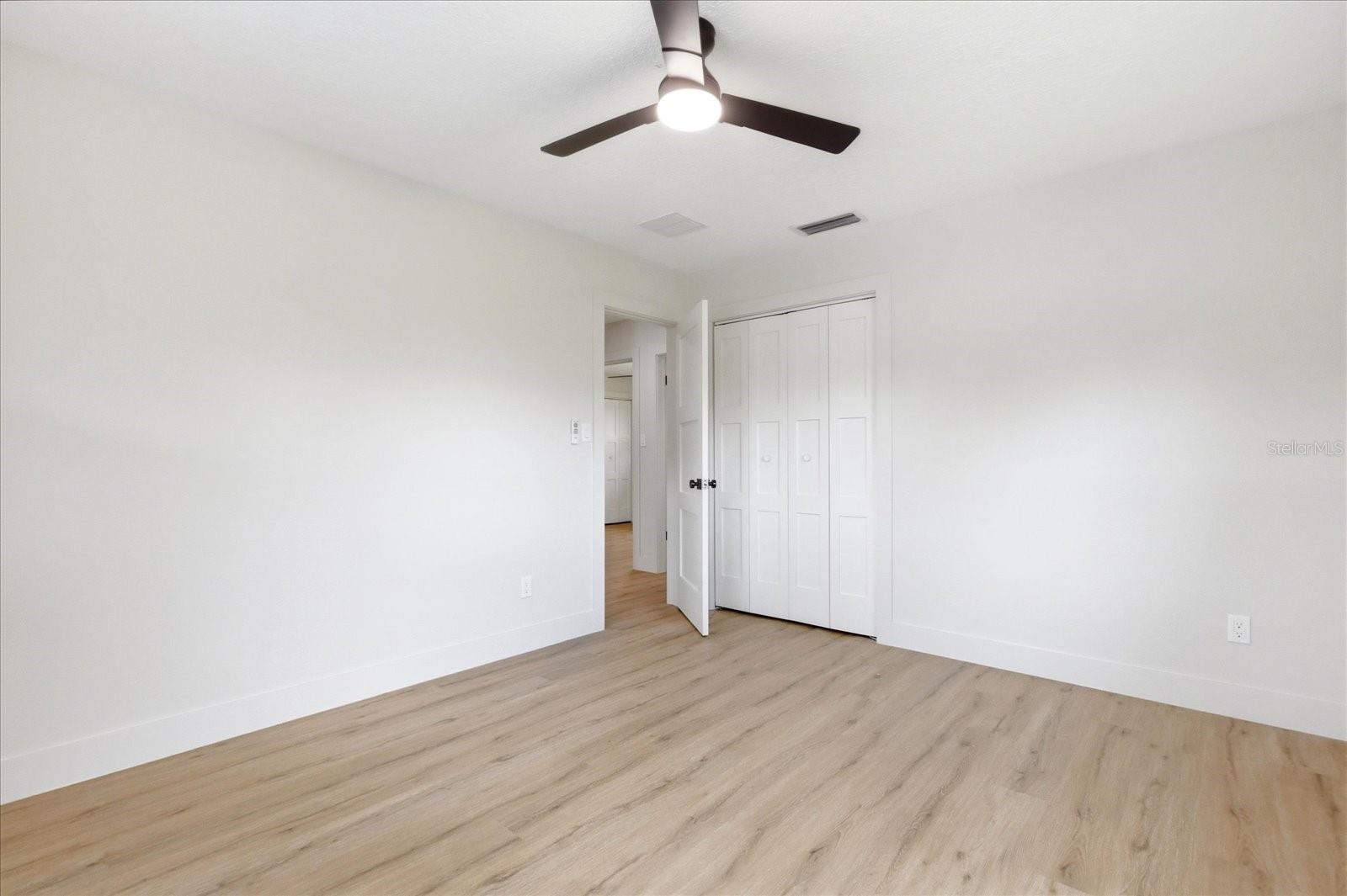 DOMMERICH HILLS 6TH ADD - Residential