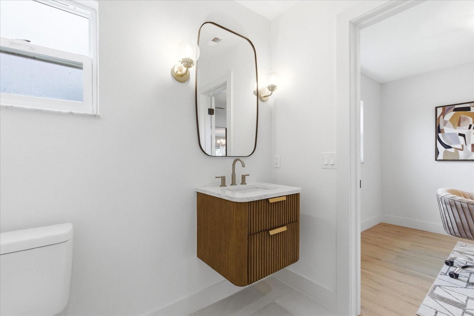 DOMMERICH HILLS 6TH ADD - Residential