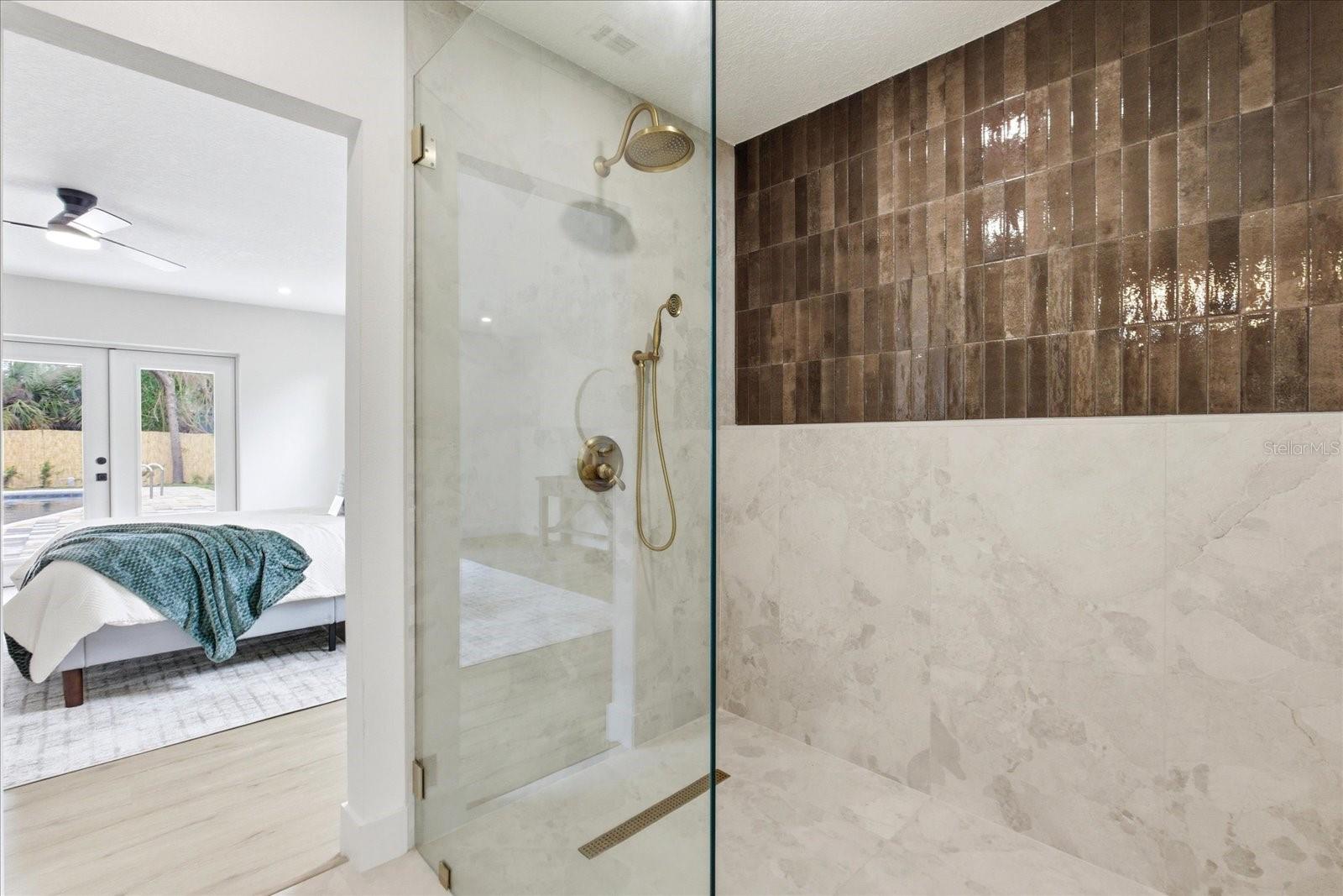 DOMMERICH HILLS 6TH ADD - Residential